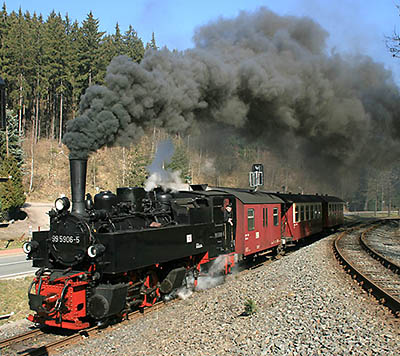 995906-lsP8961anf-Alexisbad-20070328-Holzborn