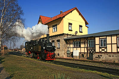 995906-rss-Gernrode-20070328-Holzborn