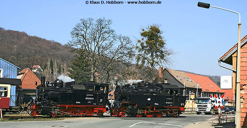 996001+6102-lrS-WernigerodeHasserode-20070326-Holzborn