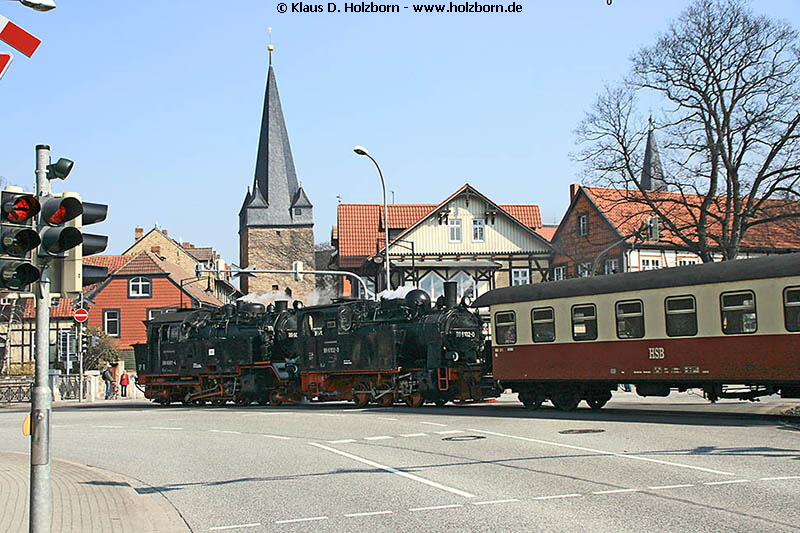 996001+6102-rwsrS-Wernigerode-20070326-Holzborn
