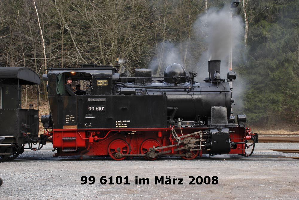 99 6101 im Mrz 2008