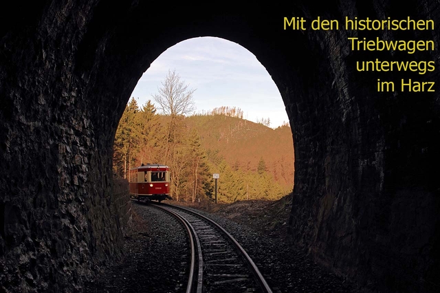 187 001 im Drängetal Tunnel am 02.04.2011 - Fotograf Klaus D. Holzborn